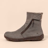 el naturalista boots 254571110005 para mujer