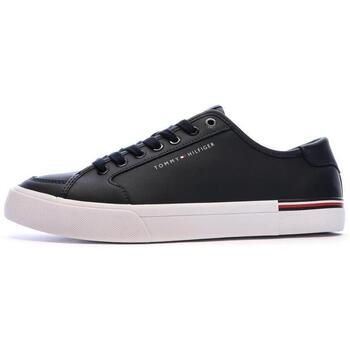 Tommy Hilfiger Zapatillas Core Corporate Vulc para hombre