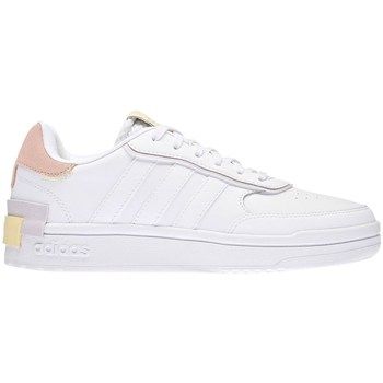 adidas Zapatillas Post Move SE para mujer