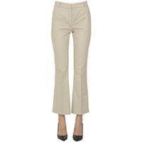 kiltie pantalon pirata pnp00007082ae para mujer