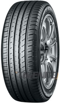 Yokohama BluEarth-GT AE51 ( 205/60 R16 92V BluEarth )