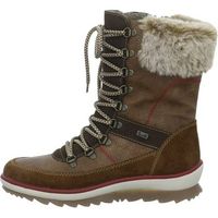 rieker descansos k4372 para hombre