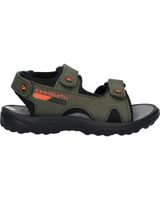 de john smith pixon 23v kaki