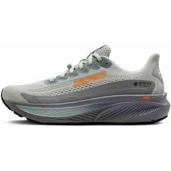 Brooks Zapatillas de running 1104621D022 para hombre
