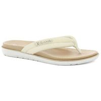 inblu chanclas sf-04 para mujer