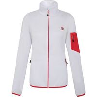 dare 2b polar untain series para mujer