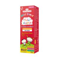 natures aid childrens multi-vitamin mini drops