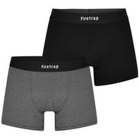 firetrap boxer gt33610 para hombre