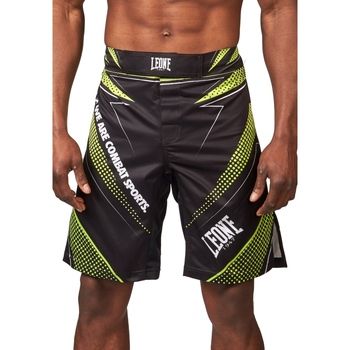 Leone Short AB911 para hombre