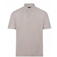 pro rtx polo pro para hombre