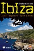 ibiza escalada deportiva