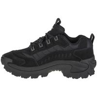 caterpillar zapatillas intruder para hombre
