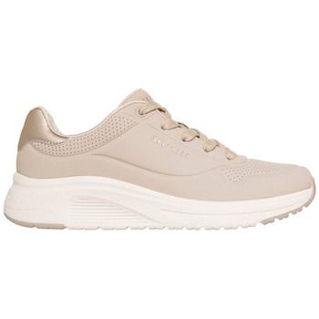 Skechers Deportivas Moda UNO LITE 2 para mujer