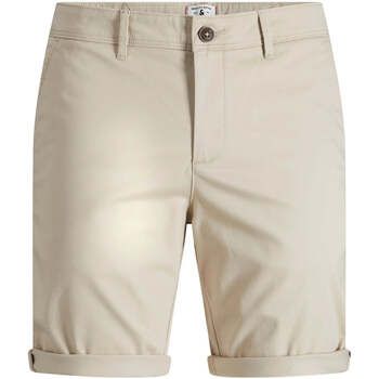 Jack & Jones Short niña 12172213-OXFORDTAN para niña