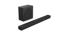 hisense hs3100 altavoz soundbar negro 31 canales 480 w