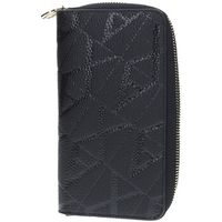 armani exchange cartera - para mujer