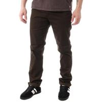 paname brothers pantalones costa 0g2 para hombre