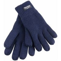 result guantes bc4353 para mujer
