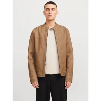 Jack & Jones Chaquetas 87563 para hombre