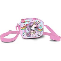 poopsie bandolera poo66350-30 para nina