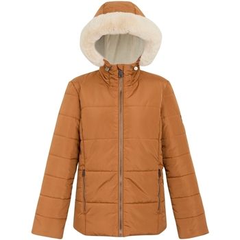 Regatta Chaqueta Winnie para mujer