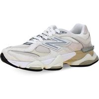 new balance deportivas moda u9060 para nino