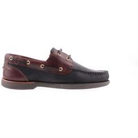 loppio zapatos hombre m shoes vellas para hombre