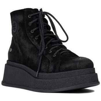 Maciejka Botines 0630901008 para mujer