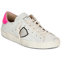 philippe model zapatillas prsx low woman para mujer