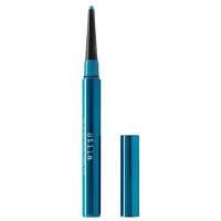 Stila Stay All Day ArtiStix Graphic Liner Jitterbug 0.2g