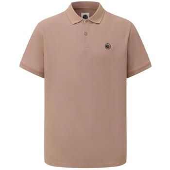 Pretty Green Tops y Camisetas GT23046 para hombre