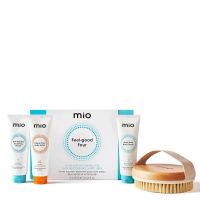 mio feel-good four kit
