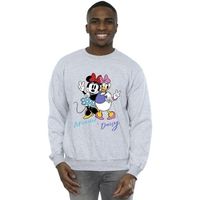 disney jersey bi39938 para hombre