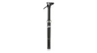 tija de sillin telescopica xlc sp t05 negra