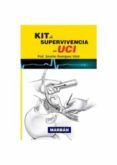 kit de supervivencia en uci