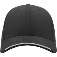 atlantis gorra ab565 para mujer