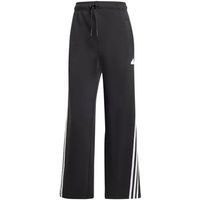 adidas pantalon chandal in9474 para mujer