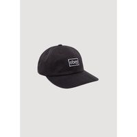 obey gorra 002548-178 para hombre