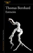 extincion