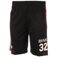 sport zone short miami short para hombre