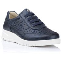 pitillos zapatos bajos zapato con elasticos para mujer