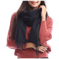 la modeuse bufanda 39273p66442 para mujer