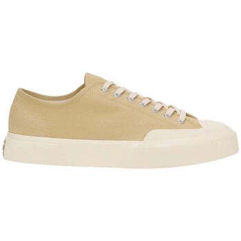 Superga Zapatillas Sneaker para niña