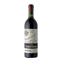lopez de heredia vino tinto vina tondonia rioja gran reserva 75 cl 12 vol