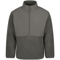 front row polar rw11218 para hombre