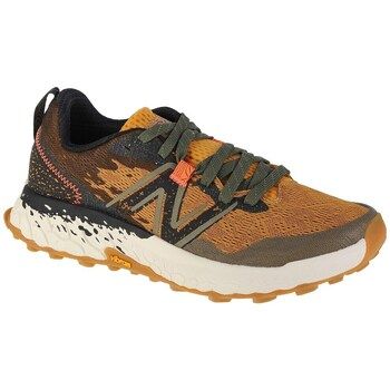 New Balance Zapatillas de running MTHIERG7 para hombre