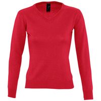sols jersey 90010 para mujer