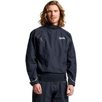 slam chaquetas pro racing smock top para hombre