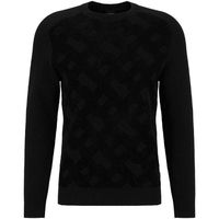 boss jersey gt18835 para hombre