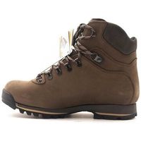 bestard botas trotter ii para hombre